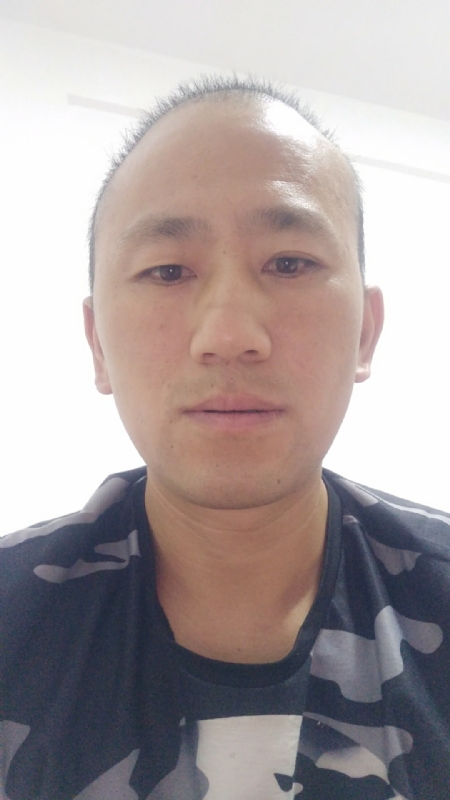 雨过天晴的第二张照片--包头相亲服务中心