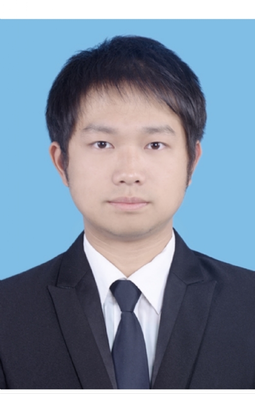 我怀念的的第一张照片--包头相亲服务中心