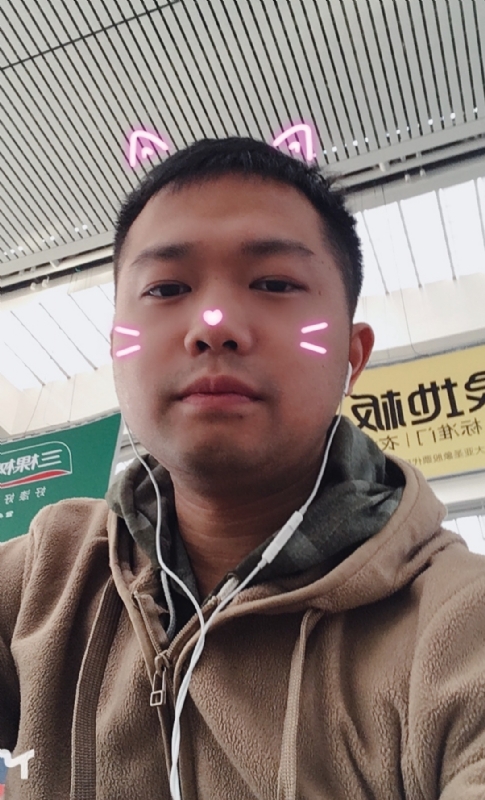 我怀念的的第二张照片--包头相亲服务中心