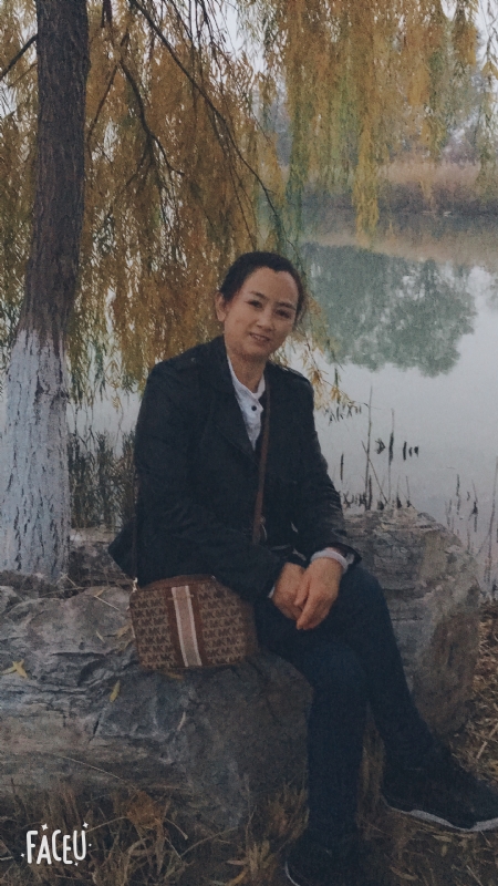 si?yue?tian的第一张照片--包头相亲服务中心