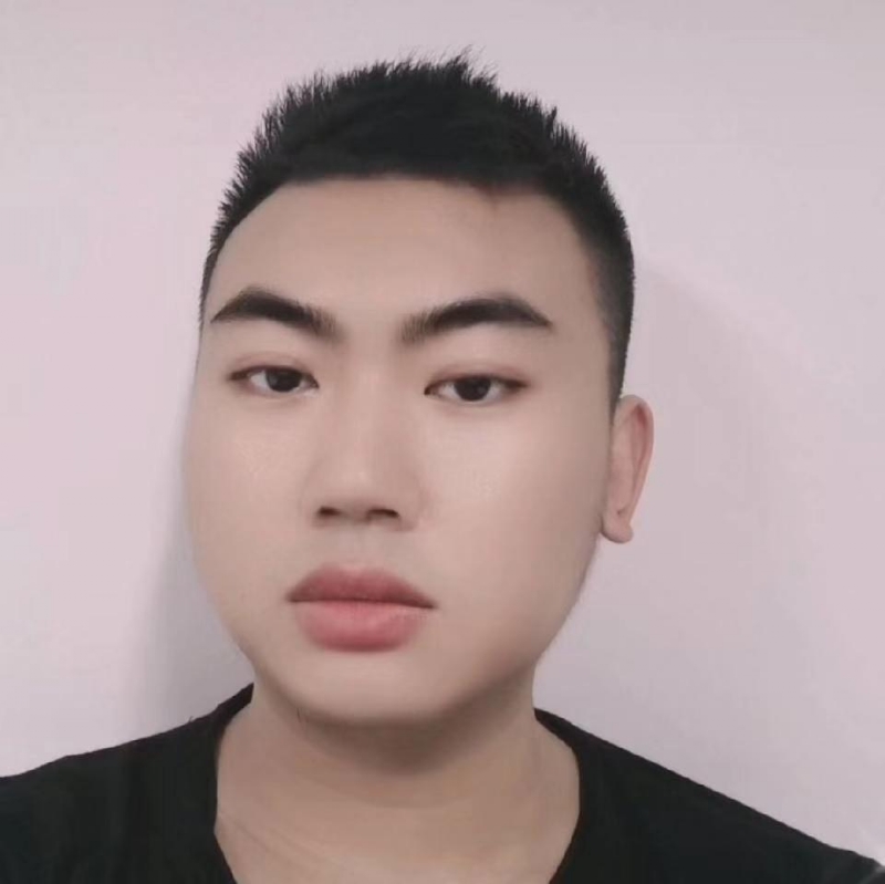 yxh4530的第二张照片--包头相亲服务中心