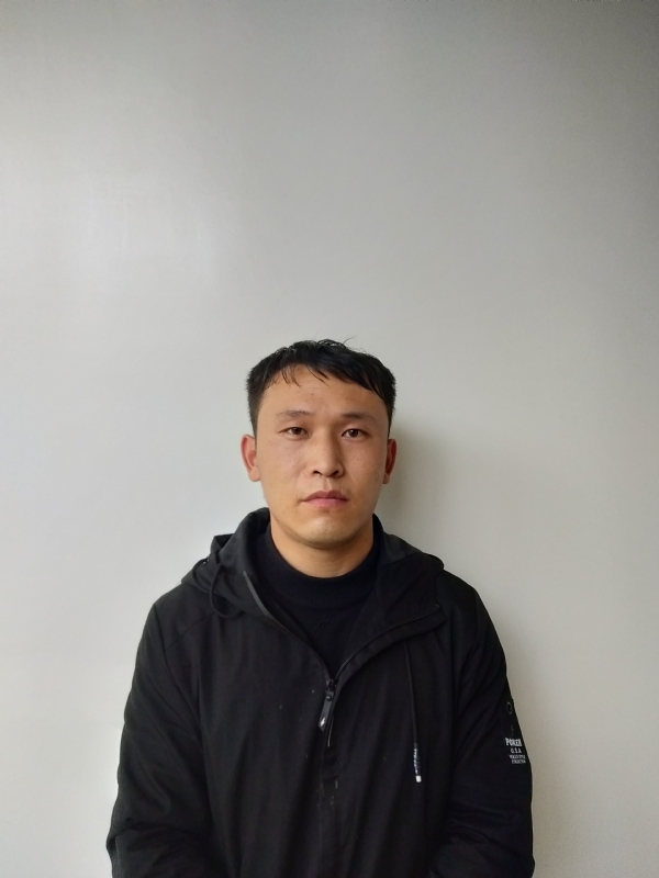 爱情的第一张照片--包头相亲服务中心