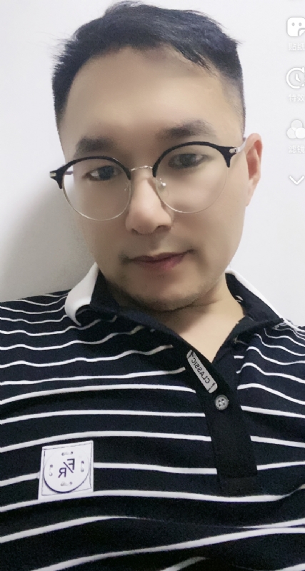 lvyu的第一张照片--包头相亲服务中心