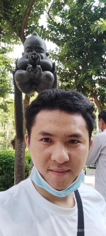 欧阳的第二张照片--包头相亲服务中心