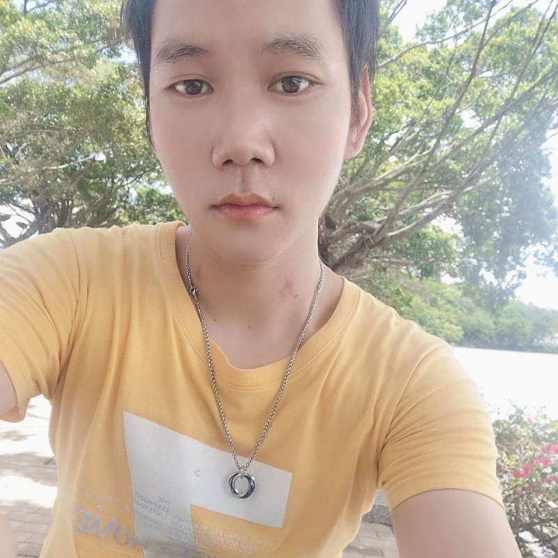 远方有你的第一张照片--包头相亲服务中心