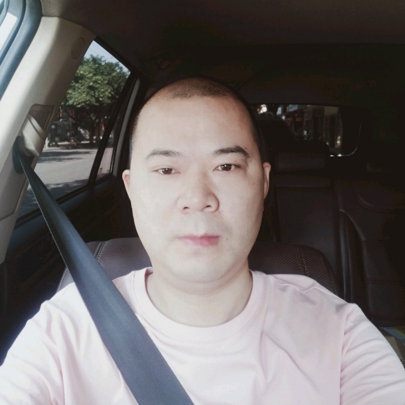 来路的第一张照片--包头相亲服务中心