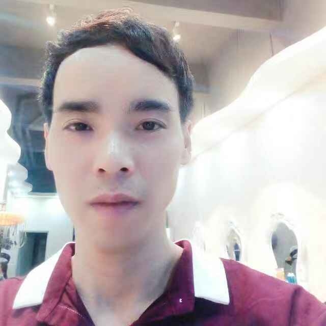 诚挚之手的第二张照片--包头相亲服务中心