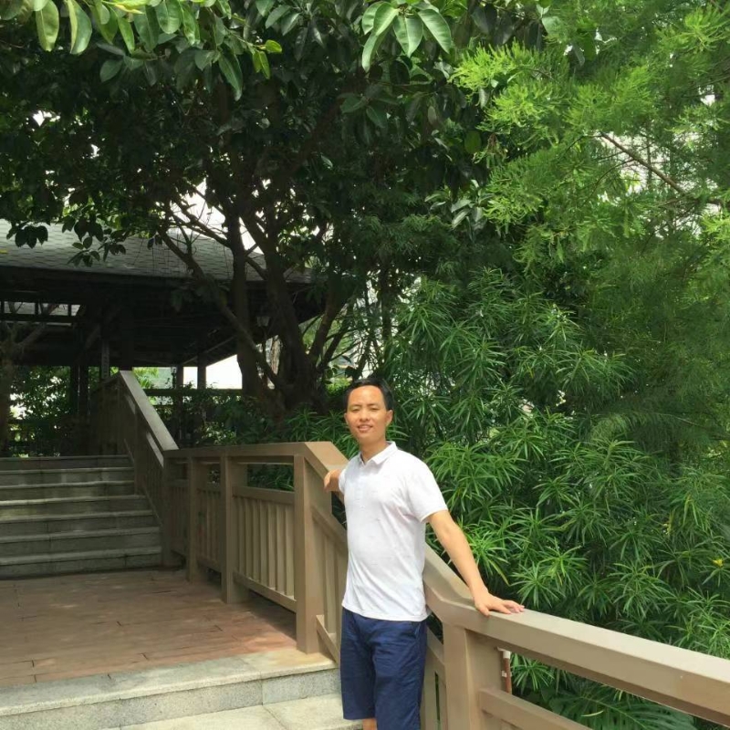 教书育人的第一张照片--包头相亲服务中心