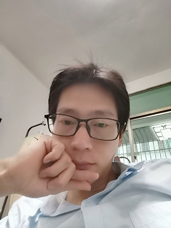 通的第一张照片--包头相亲服务中心