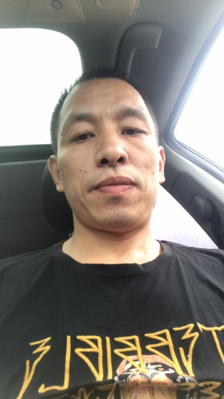 迷茫的第一张照片--包头相亲服务中心