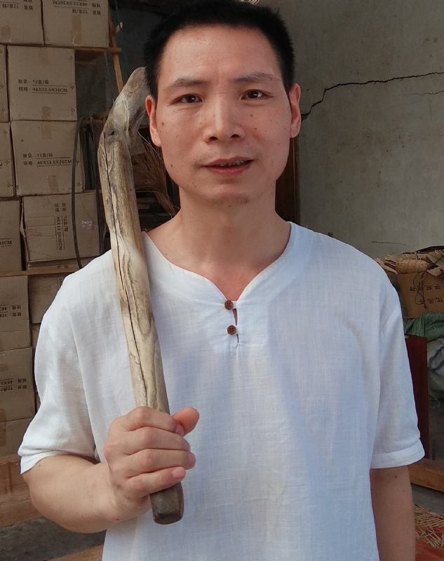 周哥的第四张照片--包头相亲服务中心