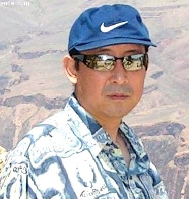 请q联我的第一张照片--包头相亲服务中心