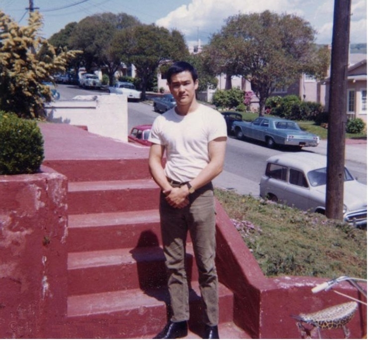 请q联我的第三张照片--包头相亲服务中心