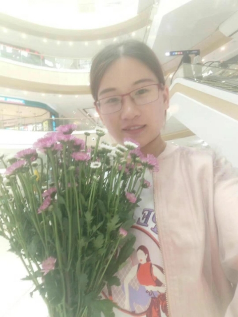 syz的第三张照片--包头相亲服务中心