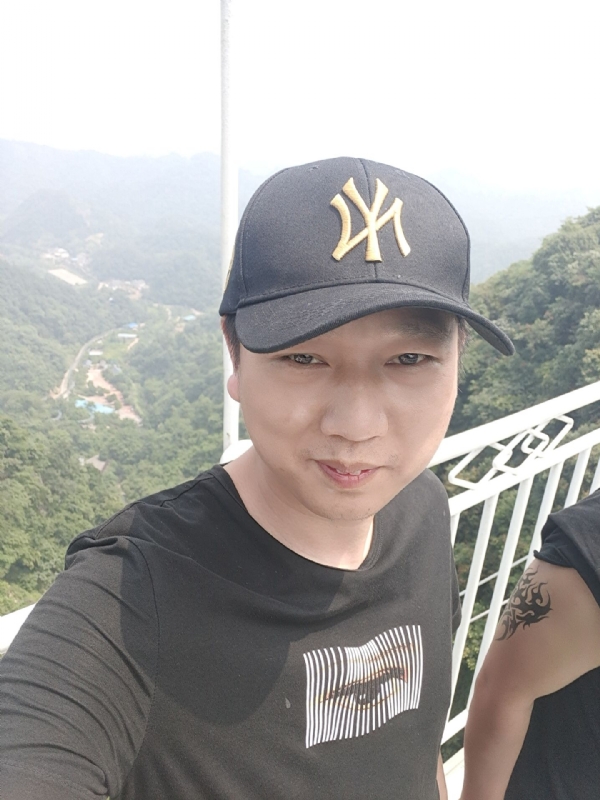 angle。的第二张照片--包头相亲服务中心