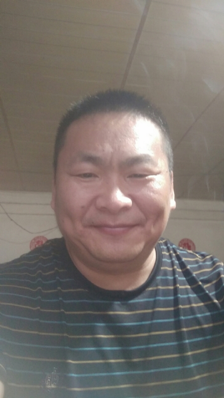 痛并快乐着的第一张照片--包头相亲服务中心