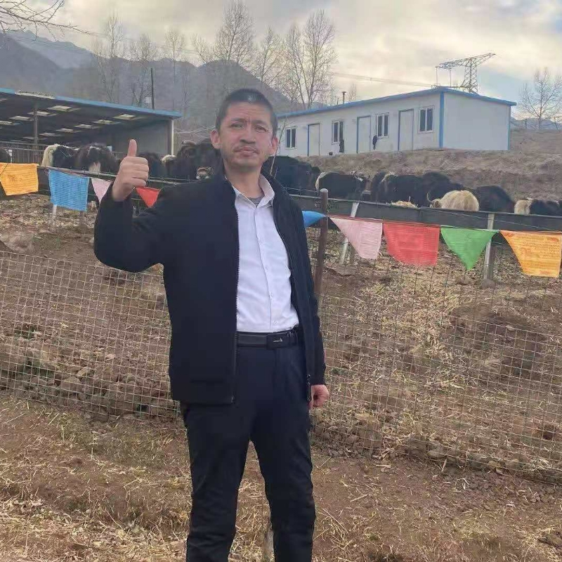 天外看的第一张照片--包头相亲服务中心