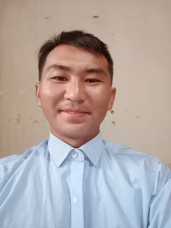 安逸的第一张照片--包头相亲服务中心