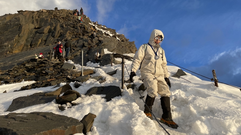 三千弱水的第一张照片--包头相亲服务中心