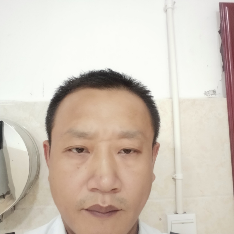 一叶轻舟的第五张照片--包头相亲服务中心