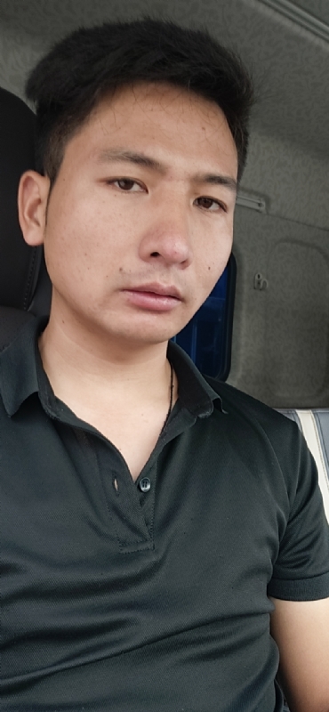 清風的第一张照片--包头相亲服务中心