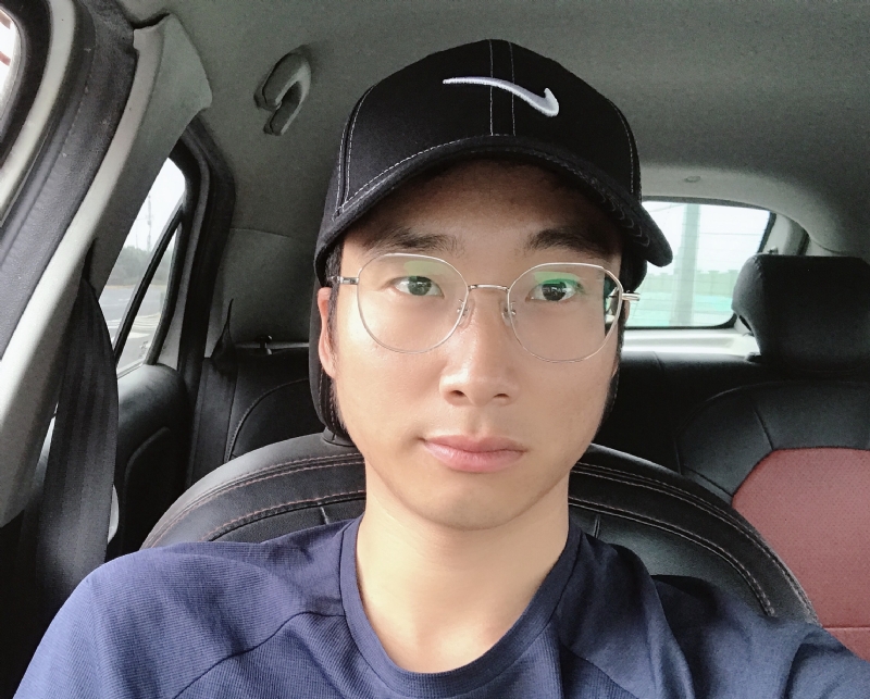 故心的第一张照片--包头相亲服务中心