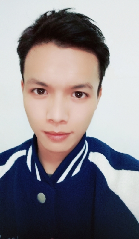 阿King的第一张照片--包头相亲服务中心