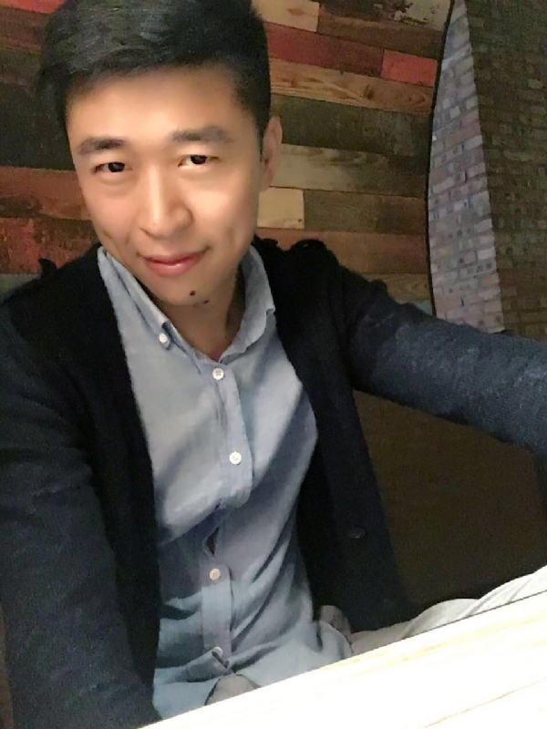 漫长的第一张照片--包头相亲服务中心