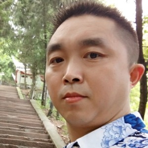 曾强的第一张照片--包头相亲服务中心