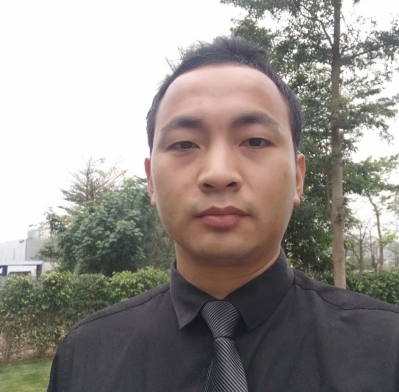 我爱我家的第三张照片--包头相亲服务中心