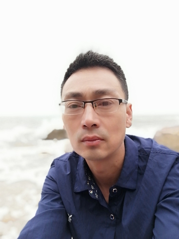 意智的第一张照片--包头相亲服务中心