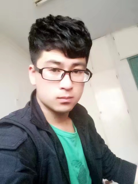 首席的第一张照片--包头相亲服务中心