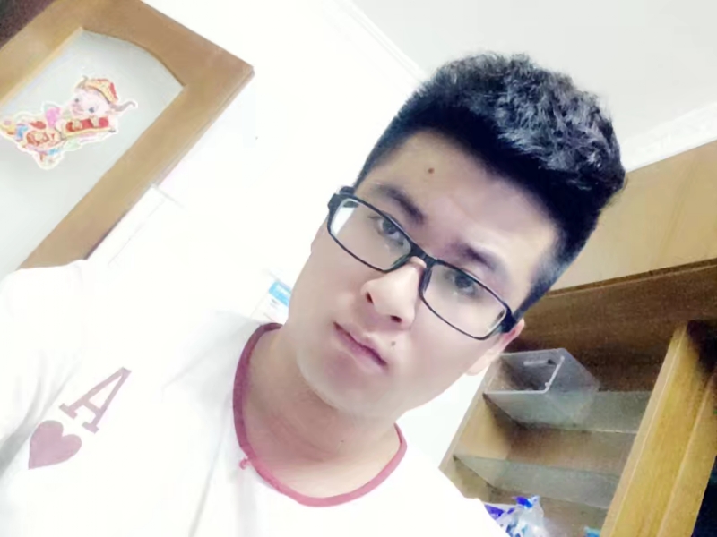 首席的第二张照片--包头相亲服务中心