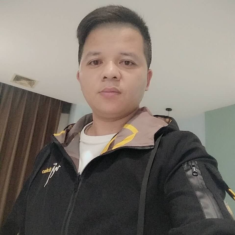 缘分天空的第一张照片--包头相亲服务中心