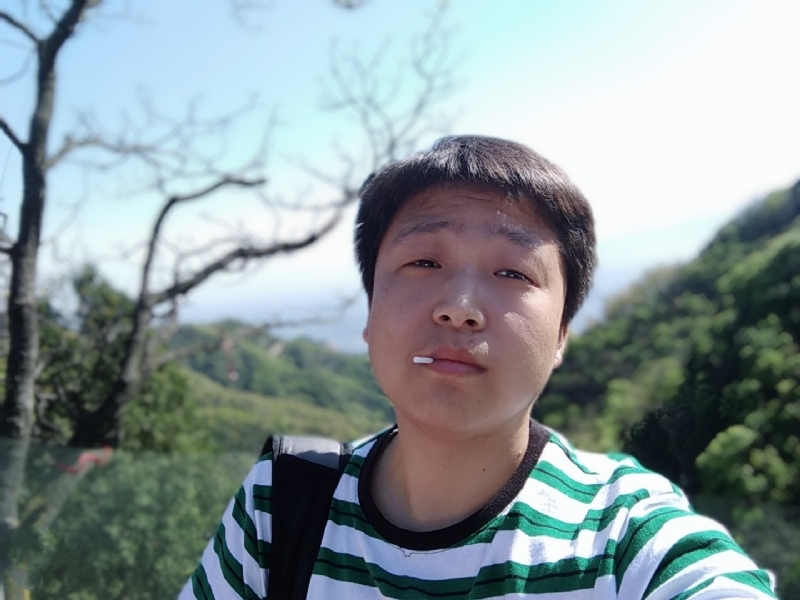 阿英哎的第一张照片--包头相亲服务中心