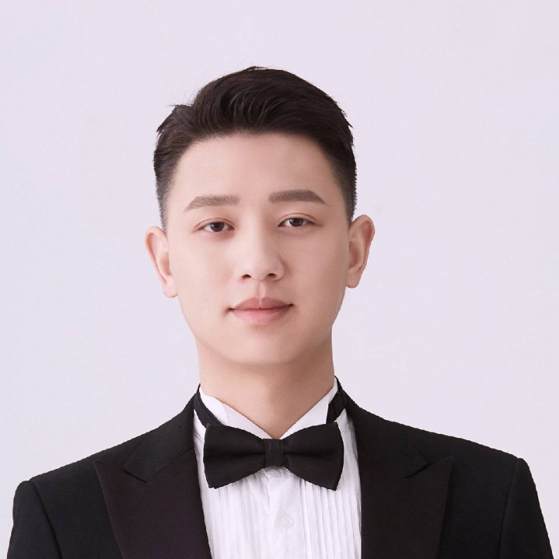 昆山IT小余的第三张照片--包头相亲服务中心