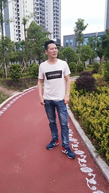 真诚相待的第一张照片--包头相亲服务中心