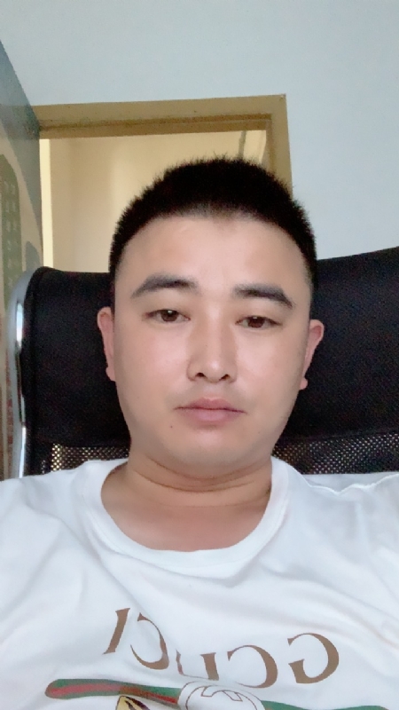 果子的第二张照片--包头相亲服务中心