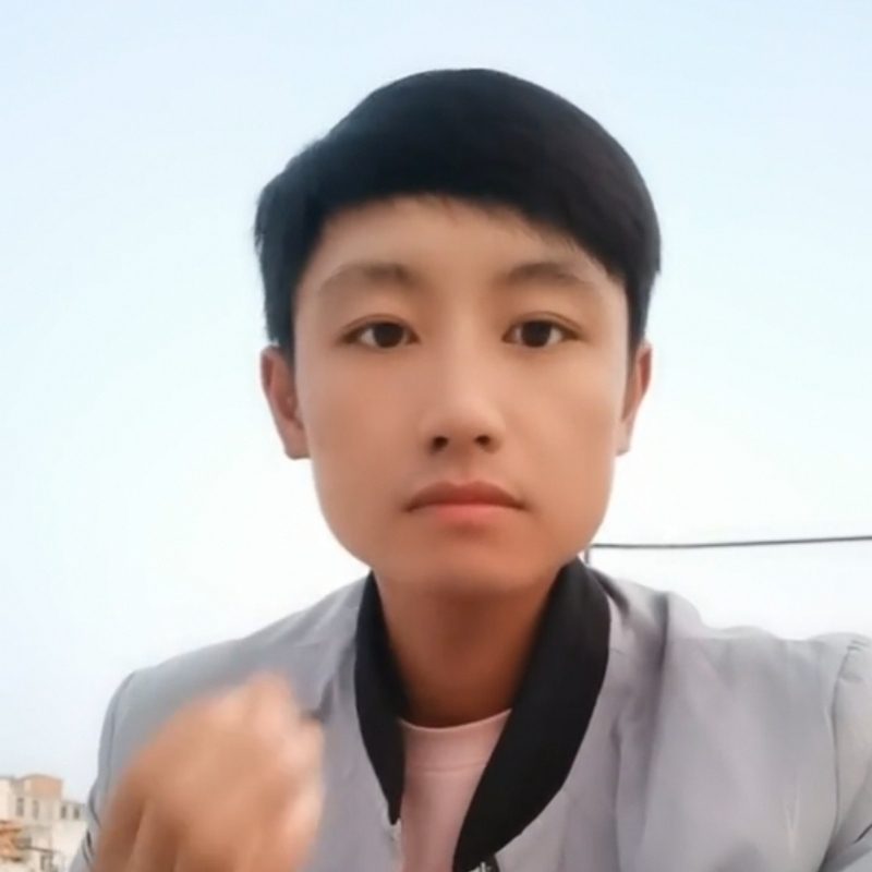 一念之间的第一张照片--包头相亲服务中心