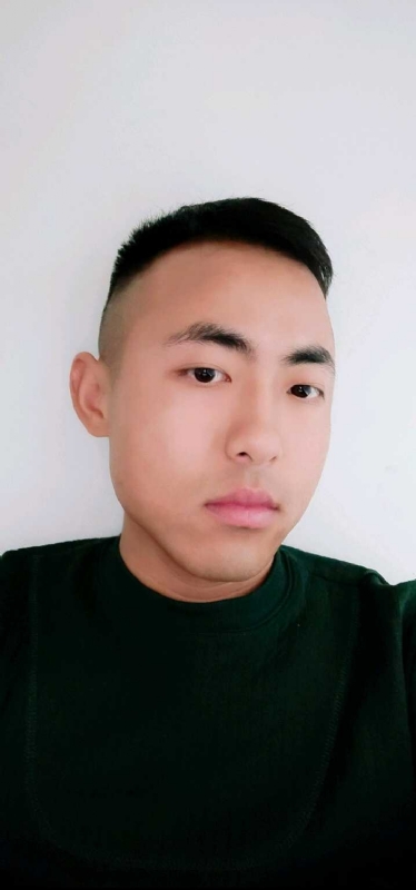 信仰的第一张照片--包头相亲服务中心