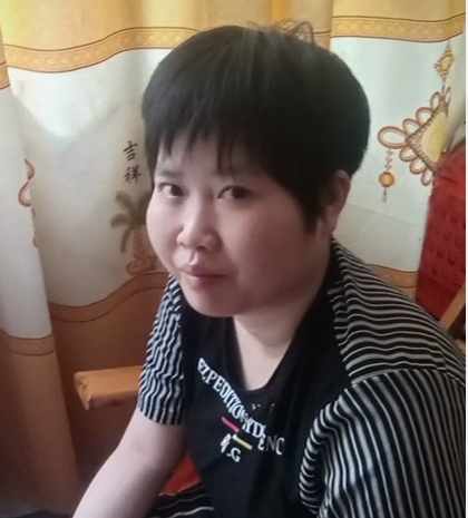 缘份的第一张照片--包头相亲服务中心