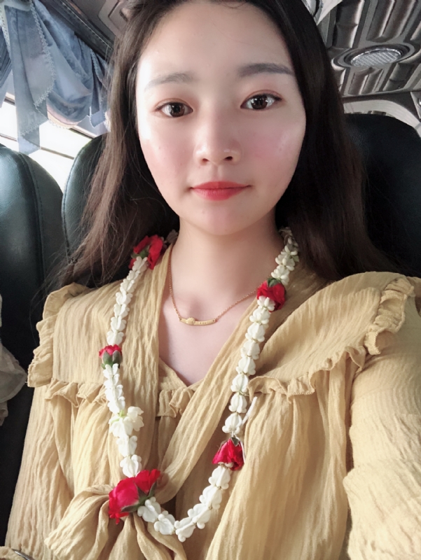 gjy的第二张照片--包头相亲服务中心