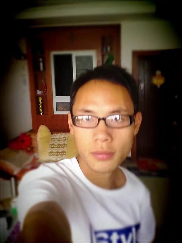 开文运气的第一张照片--包头相亲服务中心