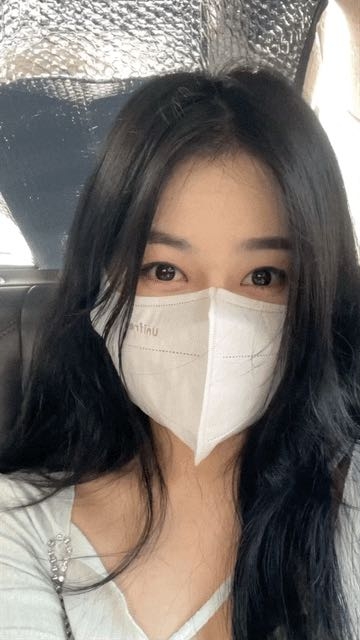 vivian的第一张照片--包头相亲服务中心