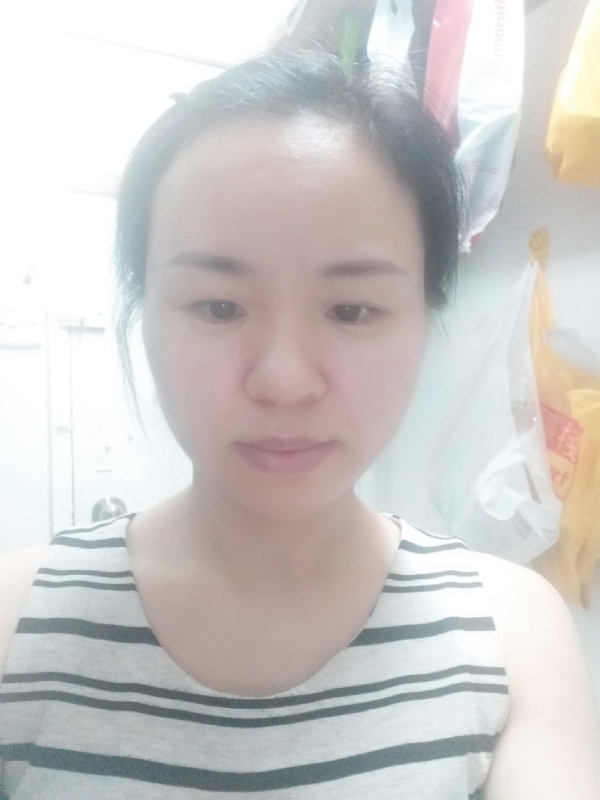 定的第三张照片--包头相亲服务中心