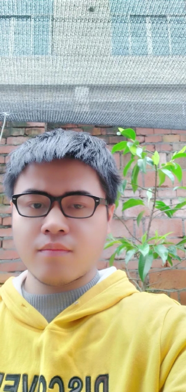 平凡的人的第一张照片--包头相亲服务中心