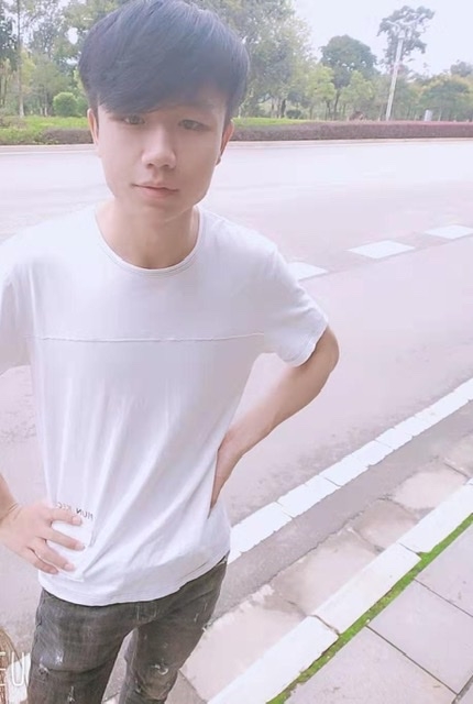 拉布拉卡的第一张照片--包头相亲服务中心