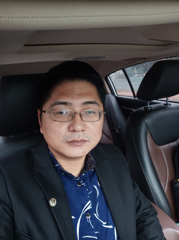 天云的第一张照片--包头相亲服务中心