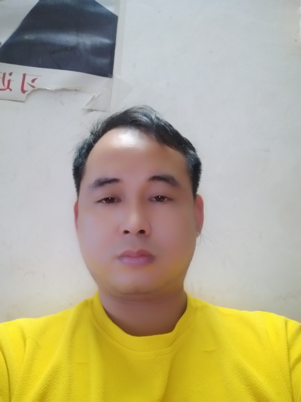 有你就好的第一张照片--包头相亲服务中心