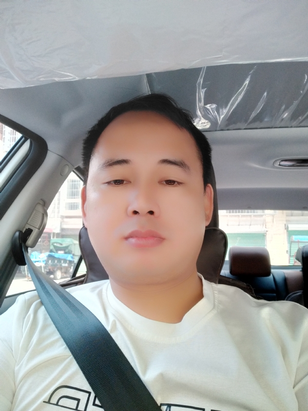 有你就好的第二张照片--包头相亲服务中心